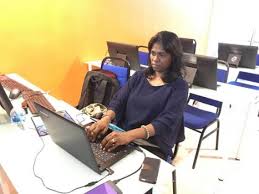 My wife and i were impressed with the school's environment. Learn While Building Joomla Website With Tis Tanarata International Schools Mu Dot My Plt Ict Training Development Malaysia