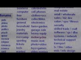 We did not find results for: Craigslist Alerts App 07 2021