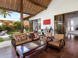 Informasi untuk umkm warga rw 035 vila indah permai. Villa Candi Kecil Tiga Ubud Ceny Aktualizovany 2021