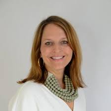 The Park & Rebowe Clinic for Plastic Surgery