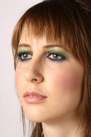 Dora Blank и Таня: natalia_mua — LiveJournal