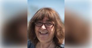 Obituary information for Ruby Jean Justice