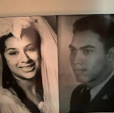 Caleb E. Moran (@cmorpandas) • Instagram photos and videos