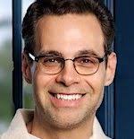 Condolences: Frank Higginbotham