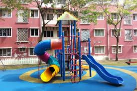 Which is only 10 min walk. Desa Mutiara Apartment For Sale In Mutiara Damansara Propsocial