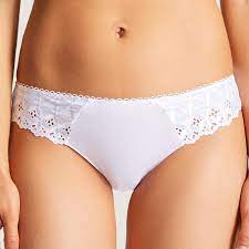 Parcourez notre sélection de culotte brésilienne : Mon Compte Fitancy La Reference En Lingerie Grande Taille Bonnets Profonds