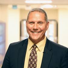 Orleans man charged with selling THC, nicotine cartridges to Lexington  middle-schoolers