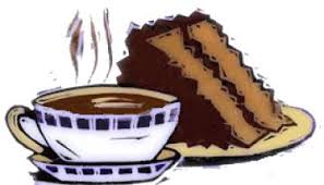 Select from premium kaffee kuchen images of the highest quality. Dreamies De Xak93lfrbkx Gif