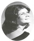 Joann A. Gall (McCormick) (Deceased), Bensalem, PA Pennsylvania