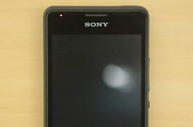 Sony Xperia E1 Dual Review: a loud ...