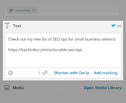 The Ultimate Guide To Hootsuite