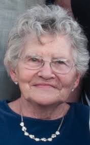 Bookhout Funeral Home