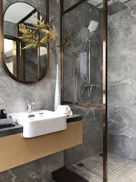 See more ideas about shower tile, shower, white tile shower. Stunning Luxury Interior Design Ideas For Modern Boutique Hotels Bedroomdecoration Luxurydecora Bathroom Decor Luxury Bathroom Design Luxury Bathroom Decor