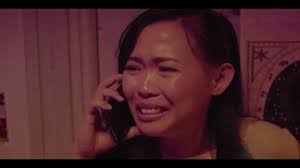 Mai Khuu's Instagram, Twitter & Facebook