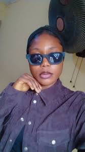 When I tell you that "All my life I've been carried by grace" I mean it.👌  God has been so good to me this past few days,even when the devil wanted to