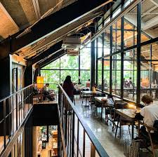 Image result for カフェ