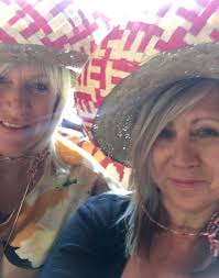 What is your favourite place to go to? Let's make Kalomo known together.