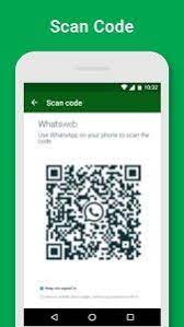 Download Whatsweb 1 1 Apk Downloadapk Net App Coding Web Menu