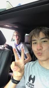 Hayden Dorer's Men's Soccer Recruiting Profile