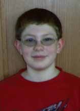 The West Virginia Autism Training Center @ Marshall University Magazine,  Fall 2010