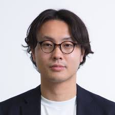 デジタルヒューマン研究チーム