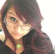 20 best aphmau twitter images aphmau aphmau twitter aphmau memes 20 best aphmau twitter images aphmau