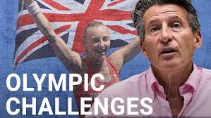 Ballerina Farm: I met Hannah Neeleman