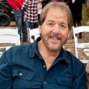 Carbone Family Obituaries