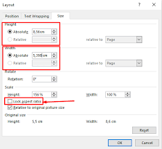 Jun 29, 2021 · ukuran kertas a4 dalam cm, mm, inci dan pixel. Cara Setting Ukuran Print Ktp Di Photoshop Dan Microsoft Word Zaidan Komputer Blog Komputer Dan Laptop