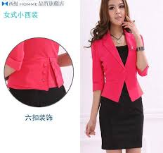 Dressy Dresses For Women Dress Suits Professional Women S Formal Wear Gown Jacket Dress Women Formal Wear Women Fashion Dressy Jackets