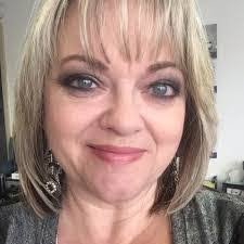 Courtney Slusher's Instagram, Twitter & Facebook