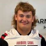 June Rankings Update: Who moved up the rankings in Arkansas's 2027 class?