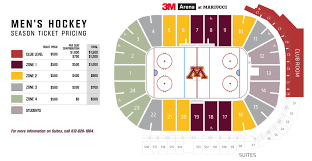 Gophers Cut Season Ticket Prices For Mens Basketball
