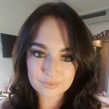 Feeling so proud today for the golden envelope I received. Thanks to Uma  Shanker and of course my fantastic Waste Infra team who without them it was  impossible to achieve what I