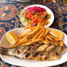 How long does pizza last? How Long Does Cooked Fish Last In The Fridge Chilliwack S Best Restaurant Experience For Family And Fine Dining