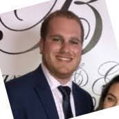 Dylan Einhorn's Instagram, Twitter & Facebook