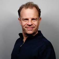 I recently spoke with Heidi Mitchell at The Wall Street Journal about what  people need to know about clicking