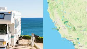 If the plan is to simply park the rv in your yard, this option wouldn't cost you anything. Best Rv Campgrounds In California Camper Favorites For 2019
