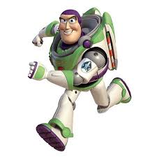 Image result for image buzz lightyear