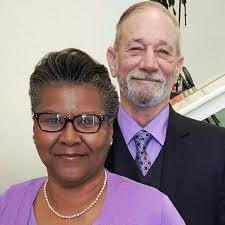 Personal connections to Queen Elizabeth II's coronation in 1953