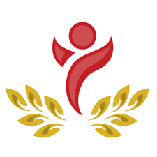 Maybe you would like to learn more about one of these? Lebaran Yatim 1443 H 2021 M Gimf Gelorakan Masyarakat Mandirikan Bangsa