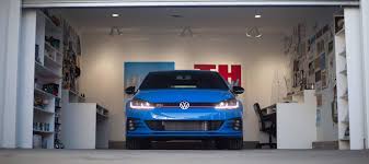 Compare volkswagen garages and specialists in leicester with who can fix my car. Dear Douglas How Do I Declutter My Garage Douglas Volkswagen