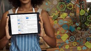 Moving beyond cost versus value: Freshdesk Vs Zendesk Battle Of The Help Desks Pcmag