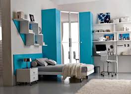 Grandes promociones en recámaras completas. Decoracion De Interiores Habitaciones Juveniles Mundodecoracion Info