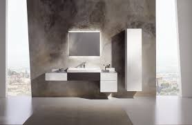 Die neue designbadserie „xeno2 bietet ein breites sortiment an waschtischen, handwaschbecken, wcs, bidets, möbeln und lichtspiegelelementen umfasst. Xeno Komplettbad In Premium Qualitat Bad Design