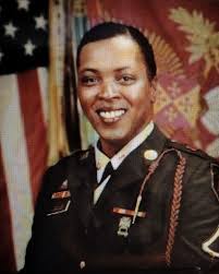 TAMEKA GERMELLE BUTLER Obituary October 20, 2024