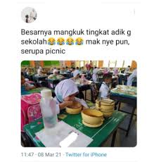 Hot viral 4 video tkw indonesia vs banglades , miris lihat nya sudah tidak ingat lagi yg hot,tiktok hot,tiktok viral,tiktok 18 ,semi,bokep,model hot tiktok hot 18 part 5,bokep,viral,semi,tiktok hot. Zulyusmar Com Malaysian Lifestyle Food And Beverages Travel Technology And News A Delicious Bekal For Super Mom Hasimah Family After Big Bekal Online Incident