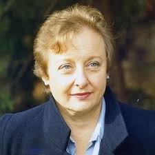 Vida Dobrow Obituary (2021)