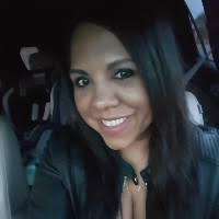 100+ "Hawes" profiles