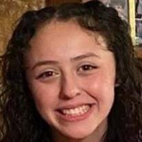 Memory Jade Billy (Wilson) Obituary